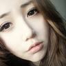 宣传折磨女卧底缉毒电影导演发声