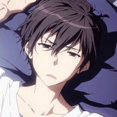 12306回应女子投诉车厢连接处吸烟