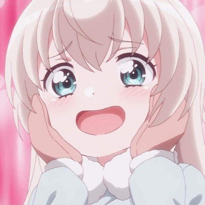 中学把月考变月烤