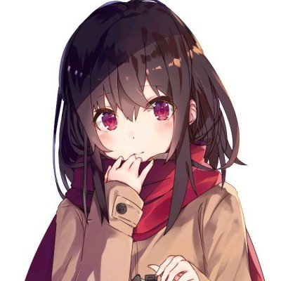 1岁女童小区玩耍后确诊严重脑炎