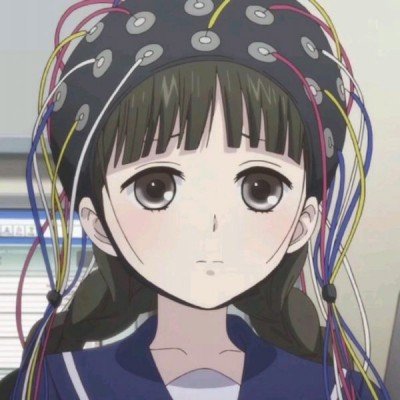 机械师