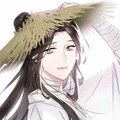 伊斯兰堡“红区”全面封控