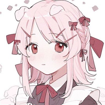 多位省委书记省长会见王传福