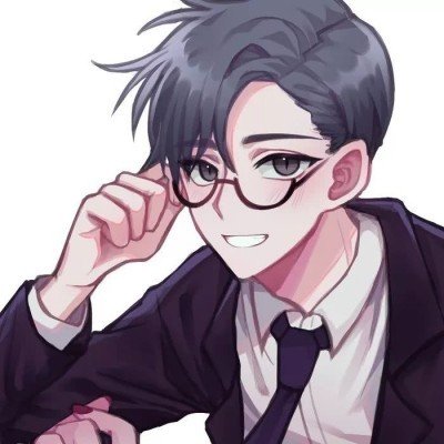 研究发现：每顿少吃两口身体炎症少了