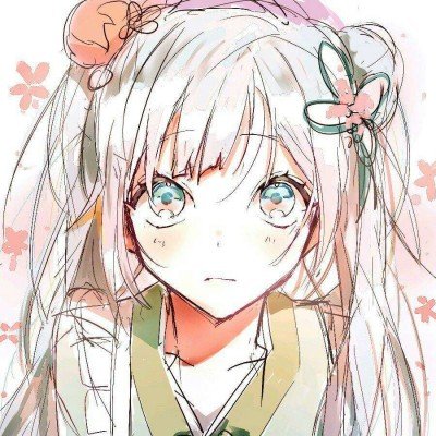 以色列剧本被撕了