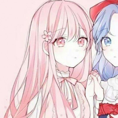 偶遇黄子韬徐艺洋吃螺蛳粉