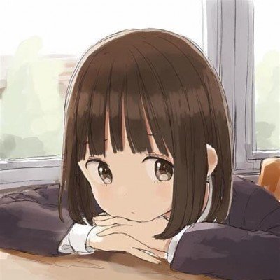 广西一大楼遭雷电击中